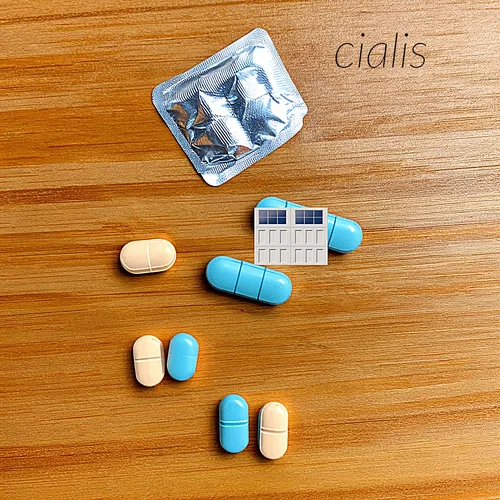 Cialis 14 compresse da 5 mg prezzo